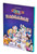 The Doodle Family Passover Haggadah