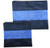 Ultra Suede Tallit and Tefillin Set of Bags