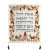 Eshet Chayil Tapestry