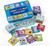 Jewish Holidays Memory Game