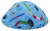Hockey Kippah