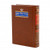 Siddur Hebrew and English - Complete Full Size - Ashkenaz