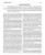 The Stone Edition Chumash - Full Size - Hardcover
