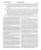 The Stone Edition Chumash - Full Size - Hardcover