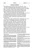 Stone Tanach - English Only - Pocket Size - Paperback