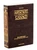 Stone Tanach - English Only - Pocket Size - Paperback