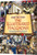 The Illustrated Passover Haggadah