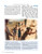 The Illustrated Passover Haggadah