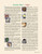 The Illustrated Passover Haggadah