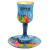 Miriam's Kiddush Cup