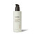 AHAVA Leave-On Dermud Intensive Body Lotion