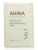 AHAVA Moisturizing Dead Sea Salt Soap