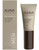 AHAVA Men's Age Control All-In-One Eye Care