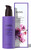 AHAVA Mineral Body Lotion - Spring Blossom