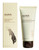 AHAVA Dermud Intensive Hand Cream