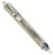 Sterling Silver Mezuzah Case - Hand Made in Israel