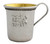 Sterling Silver Yalda Tova Cup - Filigree