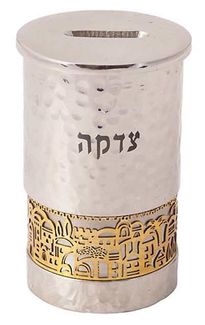 Tzadik Radical Jewish Culture CD100枚セット Tzadik Radical Jewish Culture CD100枚セット