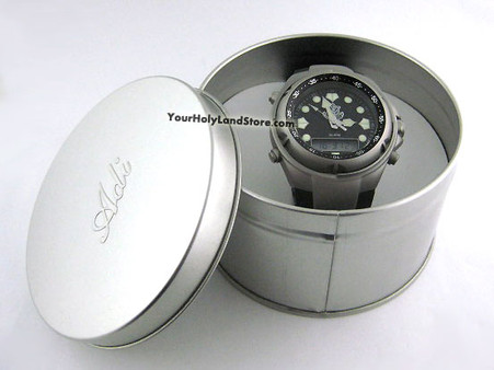 IDF Watch - Israel Defense Forces Watch