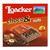 Choco& Nuts snack multipack 26gx3