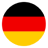 German flag