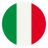 Italian flag