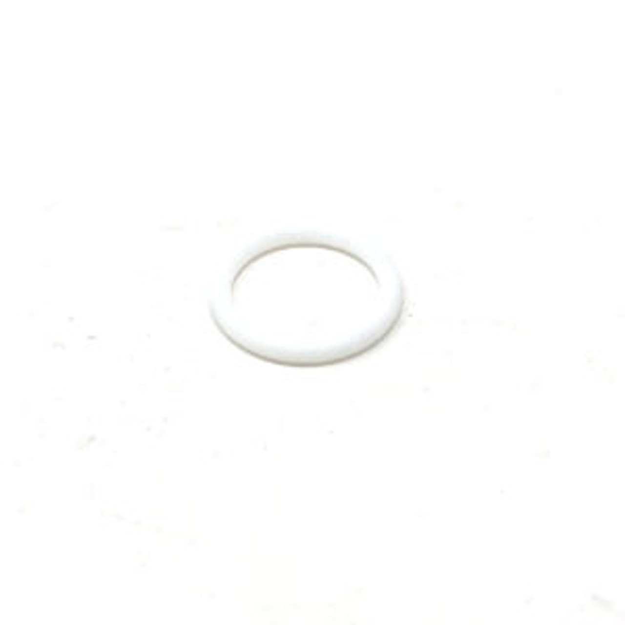 Teflon O-Ring Manufacturers | Teflon O-Ring Suppliers