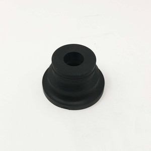 Bottle Centering Cup For Meyer R-16, 707-F Bottle Centering Cup For Meyer R-16, 707-F