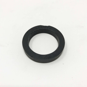Adapter Bell Rubber, (Special Application 38mm) 606-FX Adapter Bell Rubber, (Special Application 38mm) 606-FX
