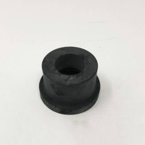 Bottle Centering Cup For Meyer Wine Filler, 808-F Bottle Centering Cup For Meyer Wine Filler, 808-F