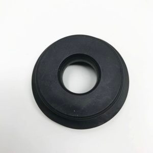 Bottle Centering Cup For Meyer 52 Valve Bottle Filler, 909-F Bottle Centering Cup For Meyer 52 Valve Bottle Filler, 909-F