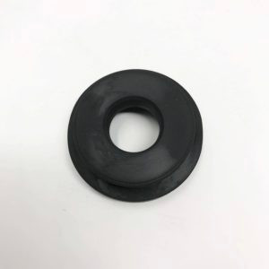 Bottle Centering Cup For Meyer 52 Valve Bottle Filler, 909-F-HS Bottle Centering Cup For Meyer 52 Valve Bottle Filler, 909-F-HS