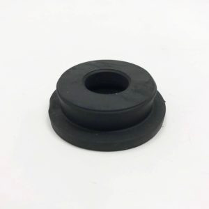 Bottle Centering Cup for Meyer 52 Valve Bottle Filler, 909-TX Bottle Centering Cup for Meyer 52 Valve Bottle Filler, 909-TX
