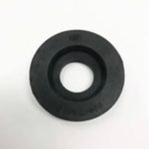 Bottle Centering Cup For Meyer 52 Valve Bottle Filler, 909-TX-19 Bottle Centering Cup For Meyer 52 Valve Bottle Filler, 909-TX-19