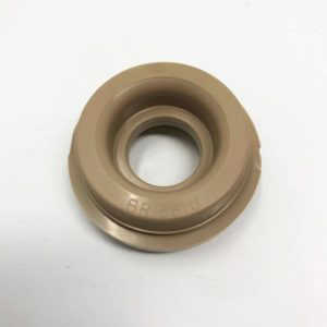 Sealing Rubber, 28mm, BR1681U Sealing Rubber, 28mm, BR1681U