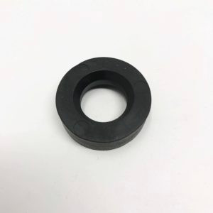 Bell Rubber Tapered Seat, Crown Standard Valve, 28mm, BR-2-T Bell Rubber Tapered Seat, Crown Standard Valve, 28mm, BR-2-T