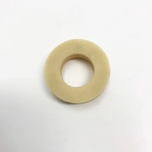 Bell Rubber Tapered Seat, Crown Standard Valve, 28mm, BR-2-TX Bell Rubber Tapered Seat, Crown Standard Valve, 28mm, BR-2-TX