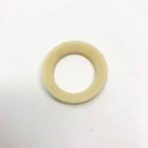 Bell Rubber Tapered Seat, Crown Super Valve, 28mm, BR-3-TX Bell Rubber Tapered Seat, Crown Super Valve, 28mm, BR-3-TX