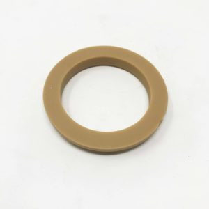 Can Sealing Gasket, Standard Meyer Single Port, Can Filling Valve For 209 Necked Can, CF-10-1 Can Sealing Gasket, Standard Meyer Single Port, Can Filling Valve For 209 Necked Can, CF-10-1