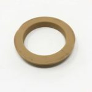 Special Can Sealing Gasket, Standard Meyer Single Port Can Filling Valve,High Fill, 206 Can, CF-10-2 Special Can Sealing Gasket, Standard Meyer Single Port Can Filling Valve,High Fill, 206 Can, CF-10-2