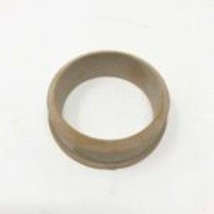 Can Sealing Gasket For Crown Filler, 209 Can, CF-17 Can Sealing Gasket For Crown Filler, 209 Can, CF-17