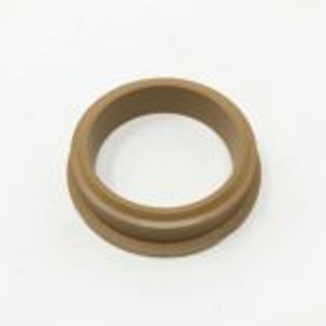 Can Sealing Gasket For Crown Filler, 209 Can, CF-18 Can Sealing Gasket For Crown Filler, 209 Can, CF-18