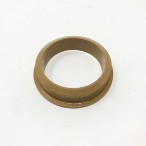 Can Sealing Gasket For Cemco Beer Filler, 209 Can, CF-20-X Can Sealing Gasket For Cemco Beer Filler, 209 Can, CF-20-X