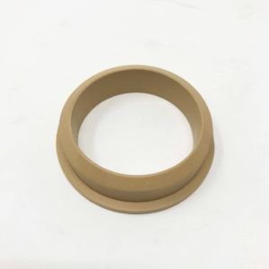 Can Sealing Gasket For Cemco Filler, 207.5 Can, CF-22 Can Sealing Gasket For Cemco Filler, 207.5 Can, CF-22