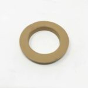 Can Sealing Gasket For Crown Filler, 206 Can, CF-25 Can Sealing Gasket For Crown Filler, 206 Can, CF-25