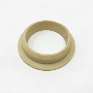 Can Sealing Gasket For Crown Filler, 204 Can, CF-27-204-HS Can Sealing Gasket For Crown Filler, 204 Can, CF-27-204-HS
