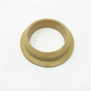 Can Sealing Gasket For Crown Filler, 204 Can, CF-204-HS Can Sealing Gasket For Crown Filler, 204 Can, CF-204-HS