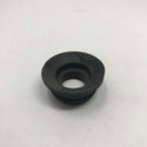 Bottle Centering Cup For Crown Mark-V Valve, CP-5037 Bottle Centering Cup For Crown Mark-V Valve, CP-5037
