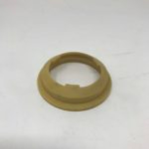 Can Sealing Gasket, EZ-202-05 Can Sealing Gasket, EZ-202-05