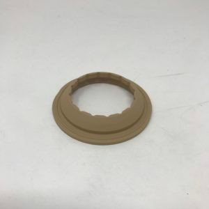 E-Z-SEAL® Can Sealing Gasket, 202 Can, EZ-202-CS E-Z-SEAL® Can Sealing Gasket, 202 Can, EZ-202-CS